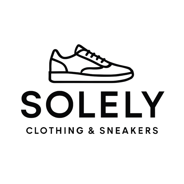 Solely